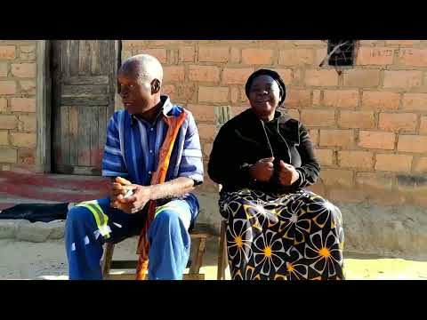 Kalunga Jonathan Ei Umi Wami LUNDA Buddharecords488 Kalunga Jonathan Ei Umi Wami LUNDA Buddharecords488