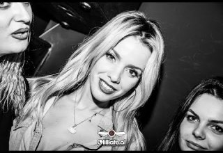 Dj Kantik Habibi Original