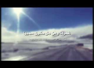  امجد جمعة الحلم حالات واتس