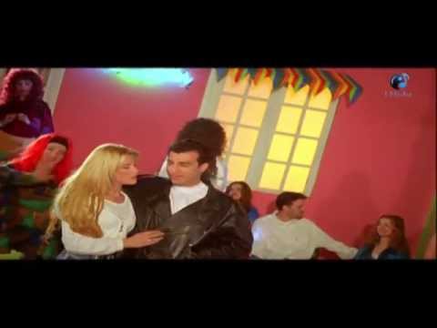 Ehab Tawfik Talet Basset إيهاب توفيق طلت بصت