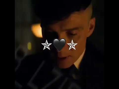 مهرجان معدوم احساسي حابب الوحدة مريح راسي عصام صاصا تصميم مع الكلمات مهرجان معدوم احساسي حابب الوحدة مريح راسي عصام صاصا تصميم مع الكلمات