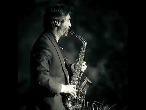 نغمة هاتف مراد