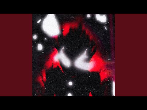 BRAZILIAN DANÇA PHONK Remix Slowed