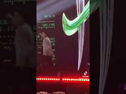 Marwan Pablo Flexin I مروان بابلو فليكسن Official Audio