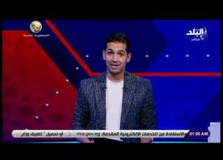 مرتضى منصور رئيس الزمالك لـ الماتش يكشف موعد الجمعية العمومية لانتخاب نائب رئيس النادي