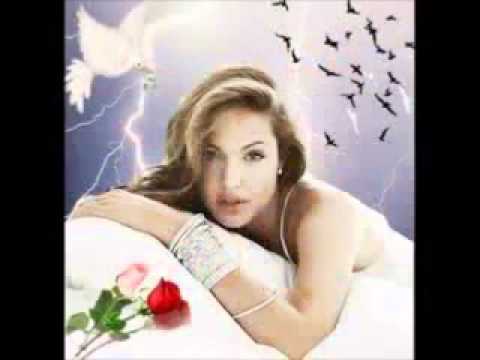 عذرا حبيبتي رشا بعيد عنك احتفل عاصي الحلاني