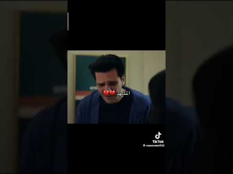 Yargıdizisi القضاء مسلسلات تركية اكسبلور Explore Turkishseries