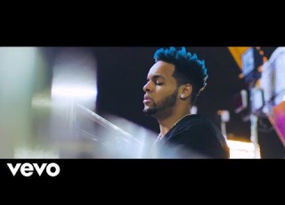  ARLENE MC La Culpa Official Video Ft JOSH MILLI