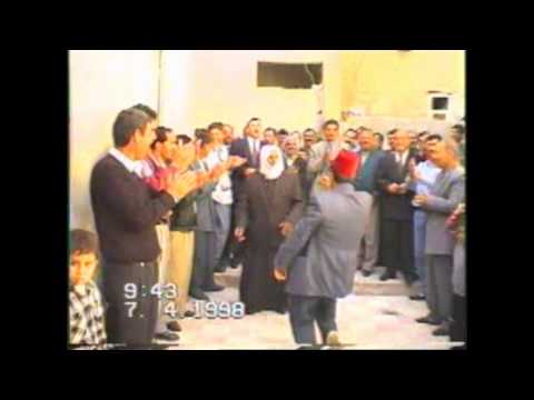 جديدة عرطوز البلد 7 4 1998