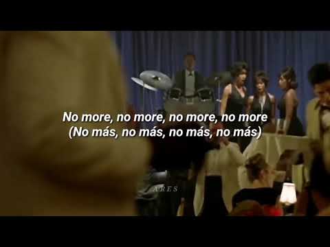 Hit The Road Jack Ray Charles Letra Sub Español