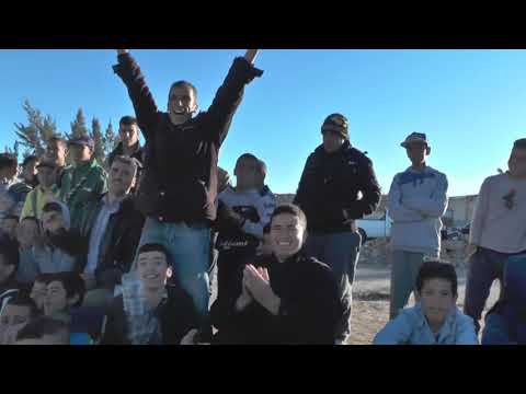 ابناء بلدية سرقين