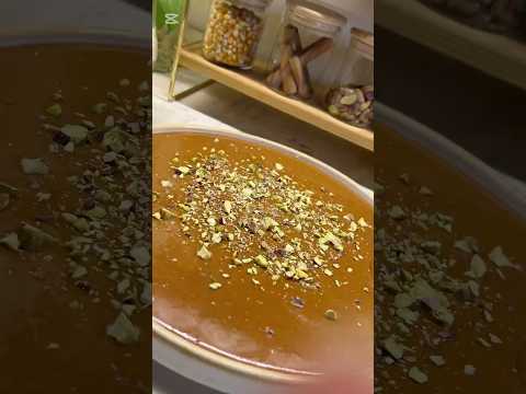 حلاوه جكليتيه سهله وسريعه لايك واشتراك حته انزللكم وصفات اكثر لايك اشتراك حلويات طبخاتي