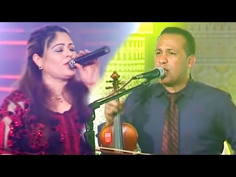 Kamal Abdi Aatini Rohi