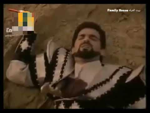 المخرج ده مطلوب حيا او ميتا أكثر مشهد مضحك في تاريخ الدراما الدراما المصريه وضحك السنين