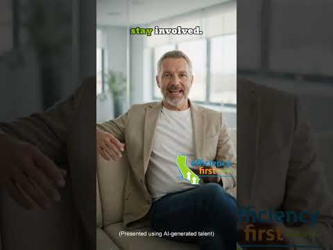 LC007 This Is Why Contractors Use EFCA