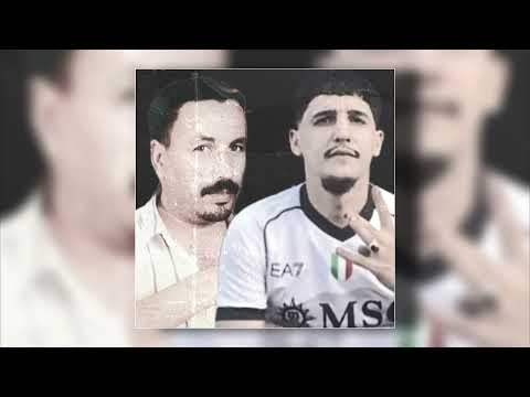 Cheb Snouci X Dak Prod By Sidahmed