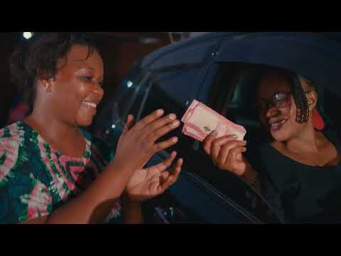 Neema Mudosa Wakati Official Video For SKIZA SMS 9517184 To 811
