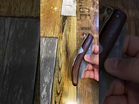 فتح مطوه قرن غزال مطوه اوكابي بالعربي Fyp