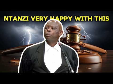 SENZO MEYIWA TRIAL BONGANI NTANZI USES STATES OWN EVIDENCE TO CLEAR THE O SHAPED BEARD DEBATE