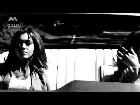 عيضة المنهالي كليب جالس الحالي و لحالي نجوم ميوزك