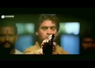 هولي شيت الهنود خرجوا عن السيطرة