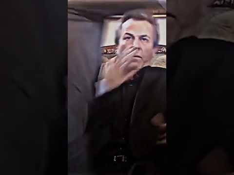 مراد علم دار يقتل اسكندر مشهد اكشن مراد علمدار وادي وادي الذئاب ميماتي تصميم فيديوهات