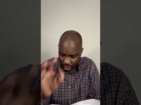 Bible Politics John 19 30 It Is Finished 19 03 2026