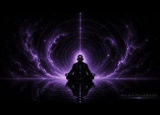  DEEP TRANCE Fade Away Hypnotic Deep Trance