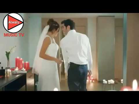 زيك وين جمال مصباح