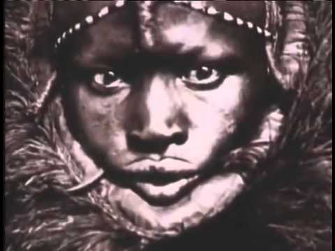 The Story Of American Slavery Documentary On How Slavery Dominated America Full Documentary