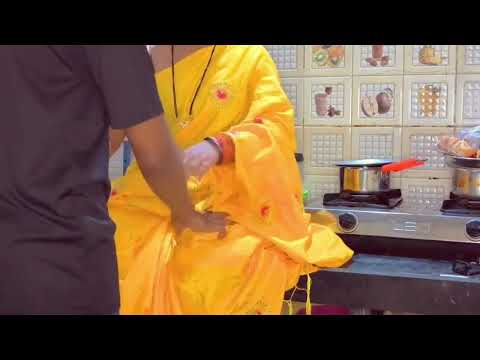 Indian Step Mom Caught While Call With Boyfriend Your Suman