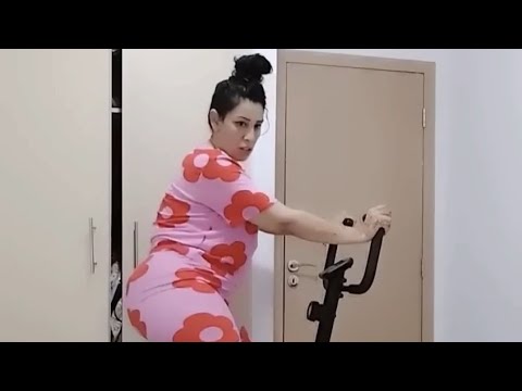 فريحة يوم سبور راقصة فرح لبنان