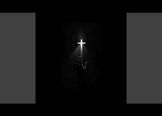 Praise