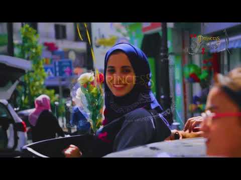 بالورد استقبلوهم والله بيستاهلو أغاني توجيهي 2023 بالورد استقبلوهم والله بيستاهلو أغاني توجيهي 2023