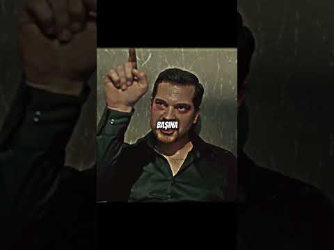 Kancık Kadir Eşrefrüya çagatayulusoy Eşreftek