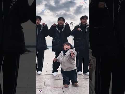 BTS COMEBACK SOON Bts Fyp Ytshorts Viral Trending