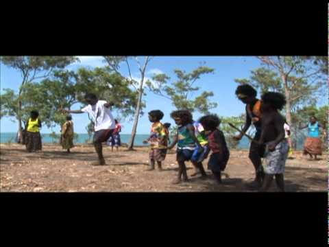 Oka Kulcha Video Clip