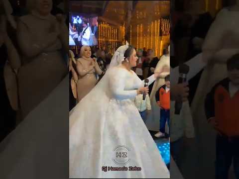 هتجوز تانى Dj Hamada Zeko