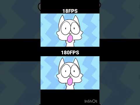 Which One Looks Better With Fps Aimkid Modify Lel