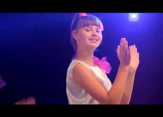 Острів Самби Непосиди