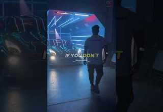 H BIBI Albanian Remix Whatsapp Attitude Status Shorts Albanian Habibi Whatsapp Status