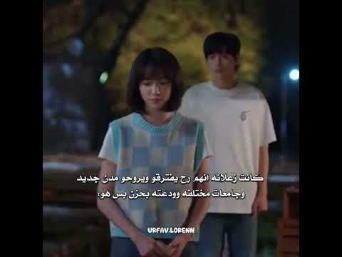 المسلسل الصيني دار الامان Cedrama Shorts سيدراما مسلسلات صينيه المسلسل الصيني دار الامان Cedrama Shorts سيدراما مسلسلات صينيه