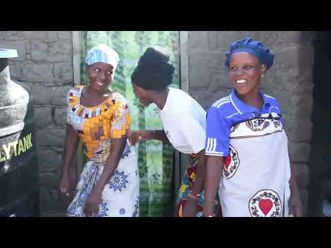 Nyanda Magoma Ft Nyanda Masumbuko Song Anisia Mpyaa 2026