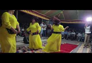 قصارة حية مع ناس أولاد يوسف أولاد يعيش اوبني ملال 0660834612 المغرب إيطاليا البروج اسبانيا اكسبلور