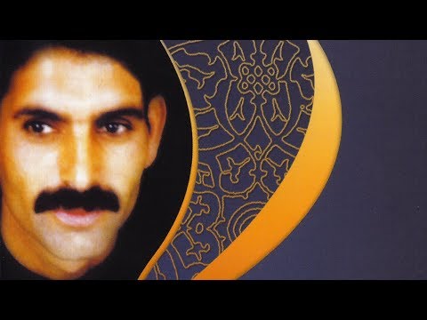 El Aid Taourirti Ya Hbabi Ya S Habi