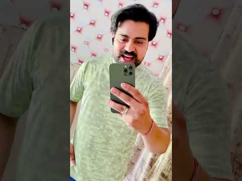 Song Salahan Goraambala1609 Salaah Salah New Song Songwriter Youtubeshorts Youtube