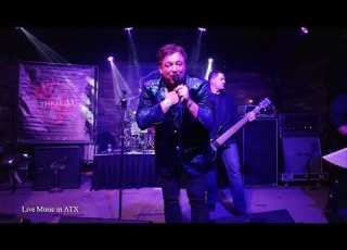  Three33 Ultraviolet At Come And Take It Live 1 19 19 Movie