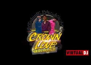  Chura Liya Hai Tumne Dancehall Mashup
