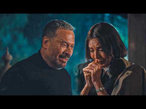 أرجوك متظلمنيش أصعب مشهد حزين في المسلسل بين راغب و حبيبة ماجد المصري أولاد الراعي أرجوك متظلمنيش أصعب مشهد حزين في المسلسل بين راغب و حبيبة ماجد المصري أولاد الراعي