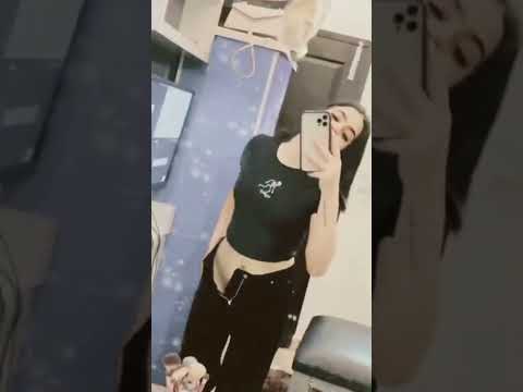 Girl Fanny Videos United States Hot Girl Live Sex Video Horny Girl Fanny Videos United States Hot Girl Live Sex Video Horny